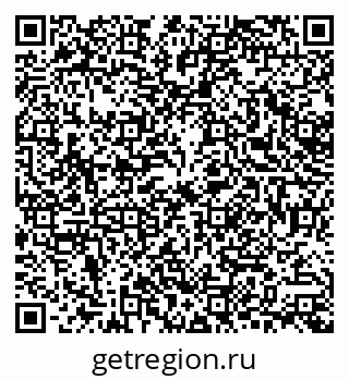 79378202981