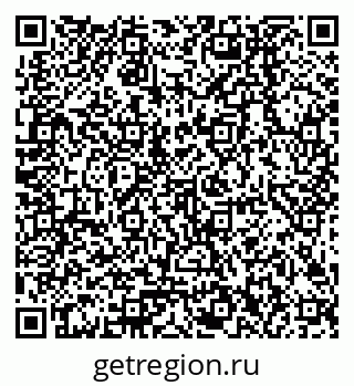 79378202982