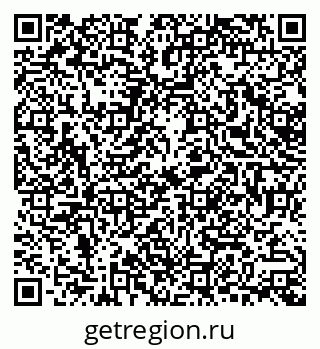 79378202989