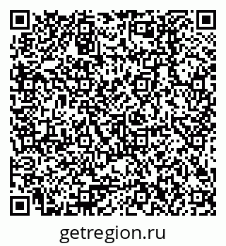 79378202992
