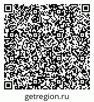 79378202995