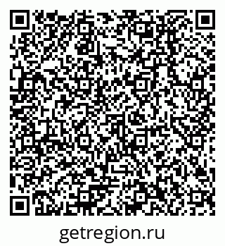 79378202996