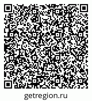 79378202998