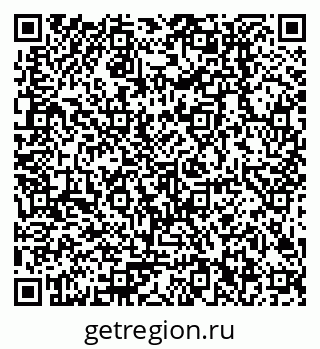 79378202999