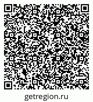 79378203001