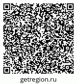 79378203002