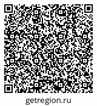 79378203003