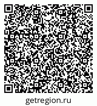 79378203004