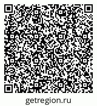 79378203005