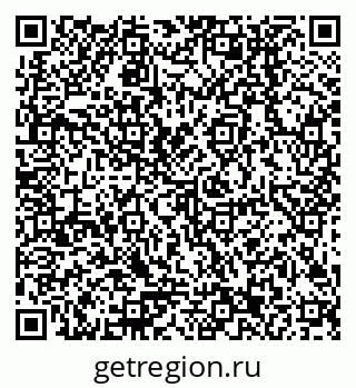 79378203006