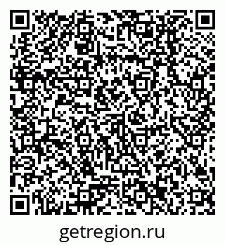 79378203007