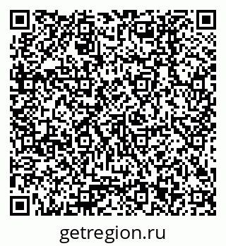 79378203008