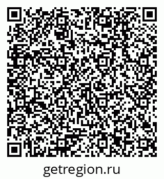 79378203009