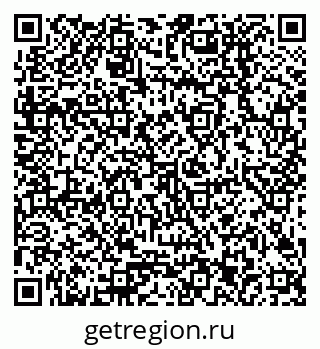 79378203010