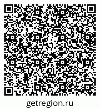 79378203011
