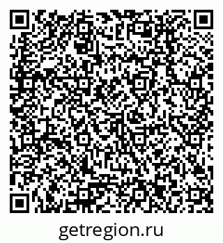 79378203013