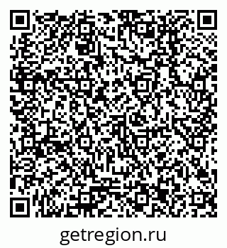 79378203014