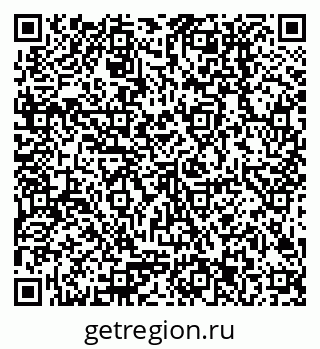 79378203015