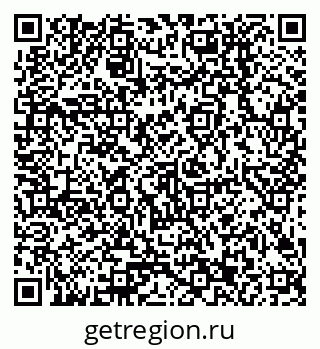 79378203016