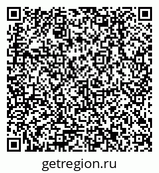 79378203017