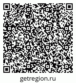 79378203018