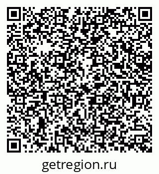 79378203020