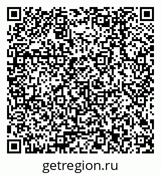 79378203021