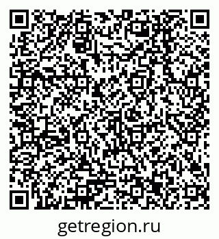 79378203024