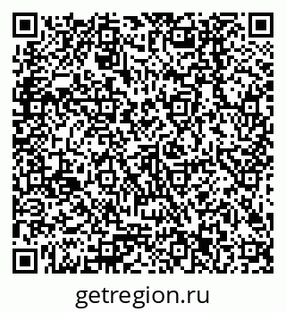 79378203025