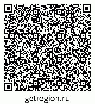 79378203026