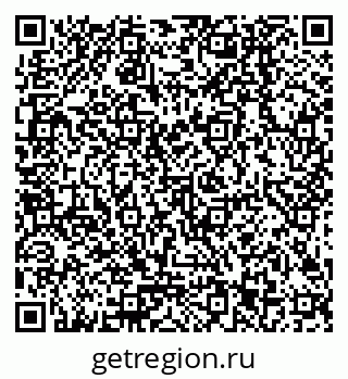79378203029