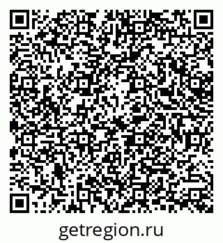 79378203030