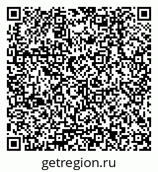 79378203031