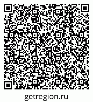 79378203032