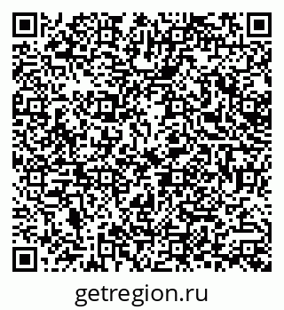 79378203033
