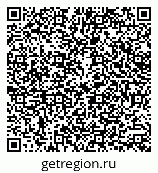 79378203035
