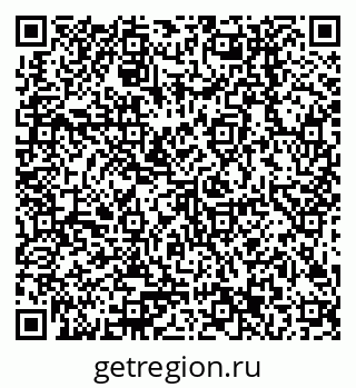 79378203037