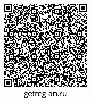 79378203038