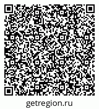 79378203039
