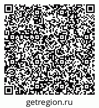 79378203041