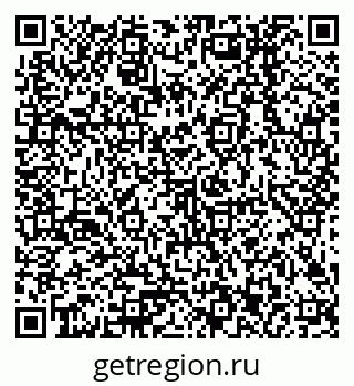 79378203042