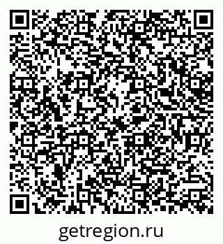 79378203043