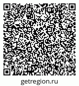 79378203044