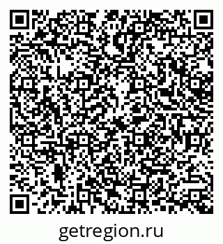 79378203048