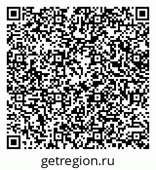 79378203049