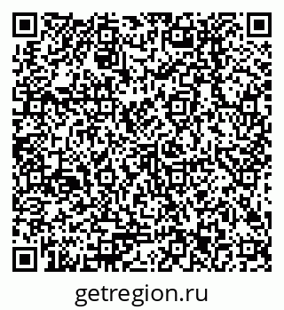 79378203051