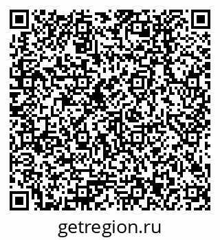 79378203052