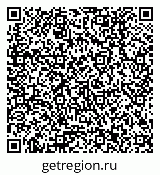 79378203054