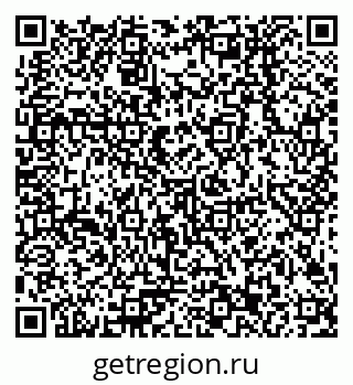 79378203056