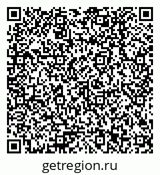 79378203059